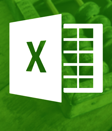 MS OFFICE EXCEL