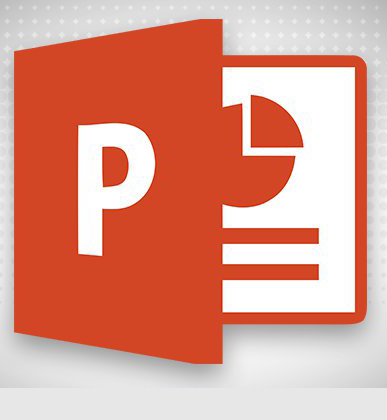 MS OFFICE POWERPOINT